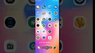 Refresh rate Changer App and Setedit Up to 144hz🔥 (LovoDoLove)