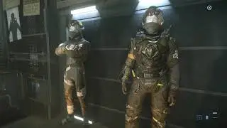 Beginner's Guide to Levski! Star Citizen 3.9.1