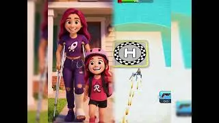 🤣👌👌👌2025 pov Must-Watch Crazy Clips Compilation #humor #fypシ #pov #fyp #foryou 😍😜