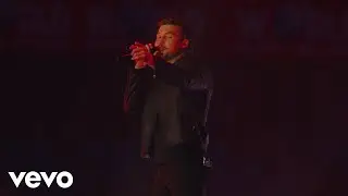 Soen Soos Wat Jy Dans In Afrikaans Medley (Live at Loftus, 31 August 2024)