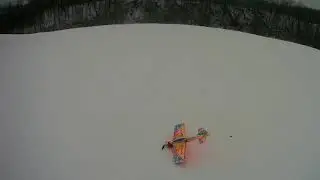 Hacker Zoom4u