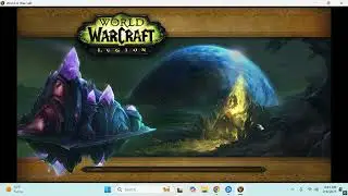 Farming Cracked Fel-Spotted Egg on alts, Part 2