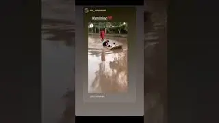 Fyme Baba Accident #accidentnews #fymebaba #fymebabaaccident #Fymebabacaraccident #drivingfails