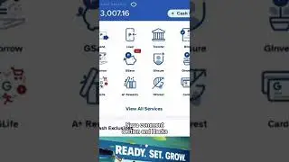 EARNING APP 2026 NO MINIMUM WITHDRAWAL NO ADS LEGIT#earningapp #earning #legitearningappsphilippines