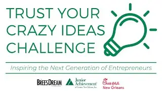 InstaMask - Virtual Big Pitch 2021