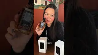 Cuir B&eacute;luga от Guerlain Богатство достаток элегантная жизнь