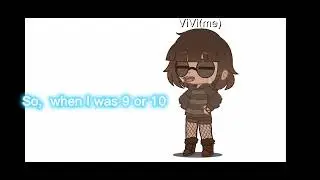 questions from @~Ashlxy!~