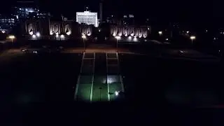 TechnologiquePark 2018