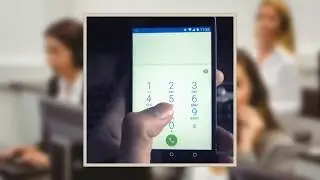 How To Pay Less For Inmate Calls