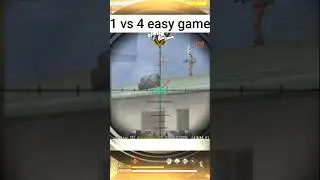 impossible one tap ☠️☠️#freefiregaming #battleroyalegame #freefiremaxlonewolf #remix #dj #song