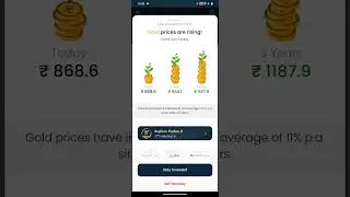 Fayda app gold sell || fayda app redeem gold || Fayda gold sell || Gold sell fayda app