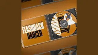 MEGA FUNK DANCER