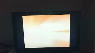 Opening to Magic User&rsquo;s Club Volume 1: I&rsquo;ll Follow You 2000 DVD