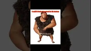 Rhymes with grug #grug #memes #lol #youtube #shorts #viralaudio