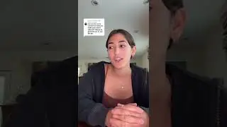 How I Made the 