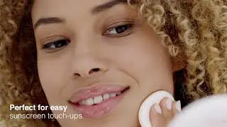 Mineral High Protection Tinted Compact SPF 50