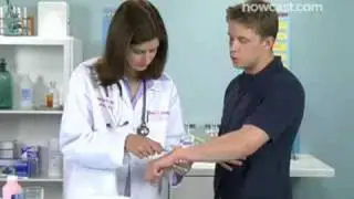 How to Deal with Minor Insect Bites & Stings