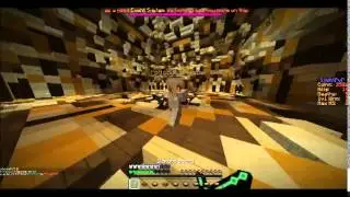 PotlookdxStreep Hacking FF and Aimbot | eu.lightpvp.net