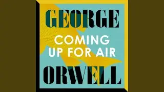 Chapter 170 - Coming up for Air