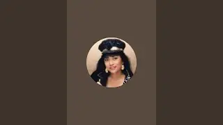Lourdes Madriaga is live! YELP you bore me 😂🤣. #SoIrrahz 