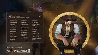 Outside Influences Achievement from Pirates? I Hate Those Guys!