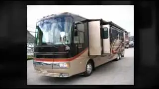 BC RV Sales