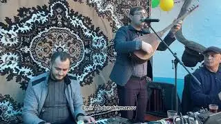 Чепер Дагълар #лезгинскаясвадьба #лезгимехъер #демер #дагестанскаясвадьба #новаяпесня2021