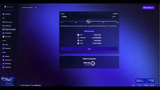 [How to] DCA in Elrond Ecosystem Easily Through Eldar Cost Averaging Dapp
