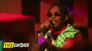 BOOM🚨Bushali Abakobwa Bamusanze kurubyiniro harashya🔥🔥 sinaca umugore wajye inyuma 😳byose hanze 😂