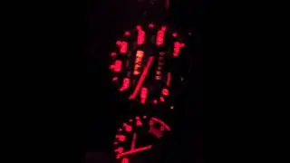 Loud vtec sound