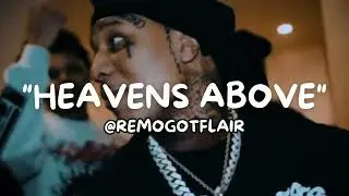 [FREE] EBK Jaaybo x 4BANG x EBK Bckdoe Sample Type Beat 