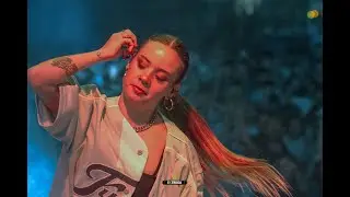SANTA SALUT No Cima (DIRECTO)