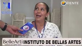 UAESA ENTREGA RECOMENDACIONES FRENTE AL  DOLOLED Y LAS POSIBLES CONFUSIONES ENTRE MEDICAMENTOS