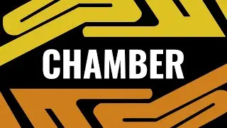 Nishurato - Chamber