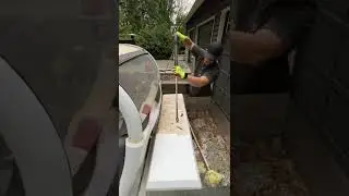 How To Get Tools For Free