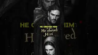 Why the Church SUPPRESSED the Gospel of Judas for Centuries?
