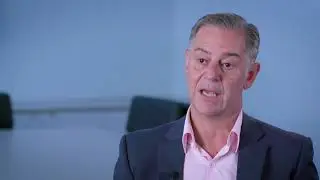 Management of Osteoarthritis in Hip and Knee   Dr John Best