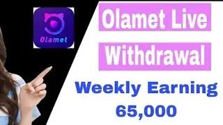 Olamet apps withdraw Prossed system reseller I'd 