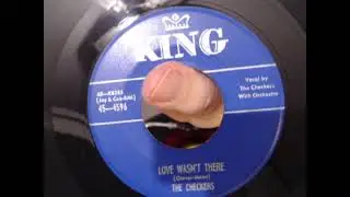 JohnnyG's Vinyltreasure Show 09-11-2021 1950's & Early 1960's!