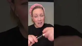 ELF Lash Beats Review #mascarareview #makeupreview