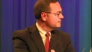The Fort Report (Episode 5)