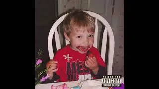 1QUESTION (Official Audio)