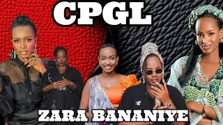 NELLY NAT AVUZE URUSAKU RWA GRETHA AFISE INDA AHAYE IVYABO ABAGORE BO KURI YOUTUBE BASHIKI BASHETANI
