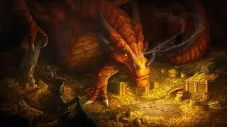 Июль 2016 г.: Китай сталкивается с жесткой конкуренцией за большее количество физического золота