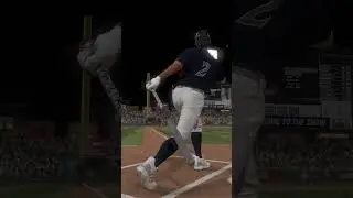 MLB The Show 23: Challenge Signature Series #subscribe #reaction #xbox #viral #gaming #video #shorts