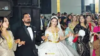 Umut Dayar D&uuml;ğ&uuml;n Fragmanı / Foto Gizem