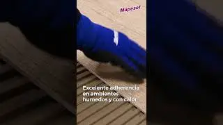 MAPESET