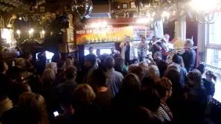Gaef 'm eine Laepel - Hou op die Kis - Daan gaon de lempkes aon