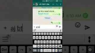 Hack file manager using wifi