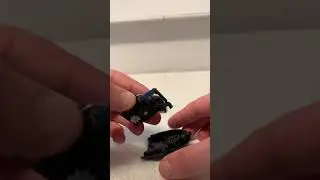 Стайлер для бороды Phillips Series 9000 Smart Click в сборе